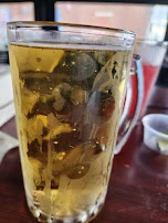 Cider