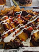 Tacos