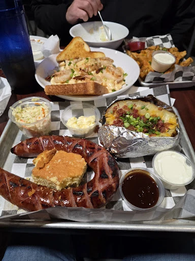 The Patriot Public House photo 4